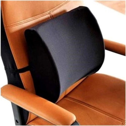Coussin orthopédique rembourré pour siège