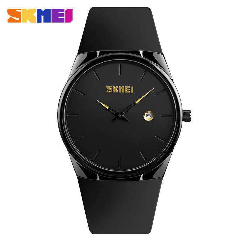 Montre étanche pour hommes