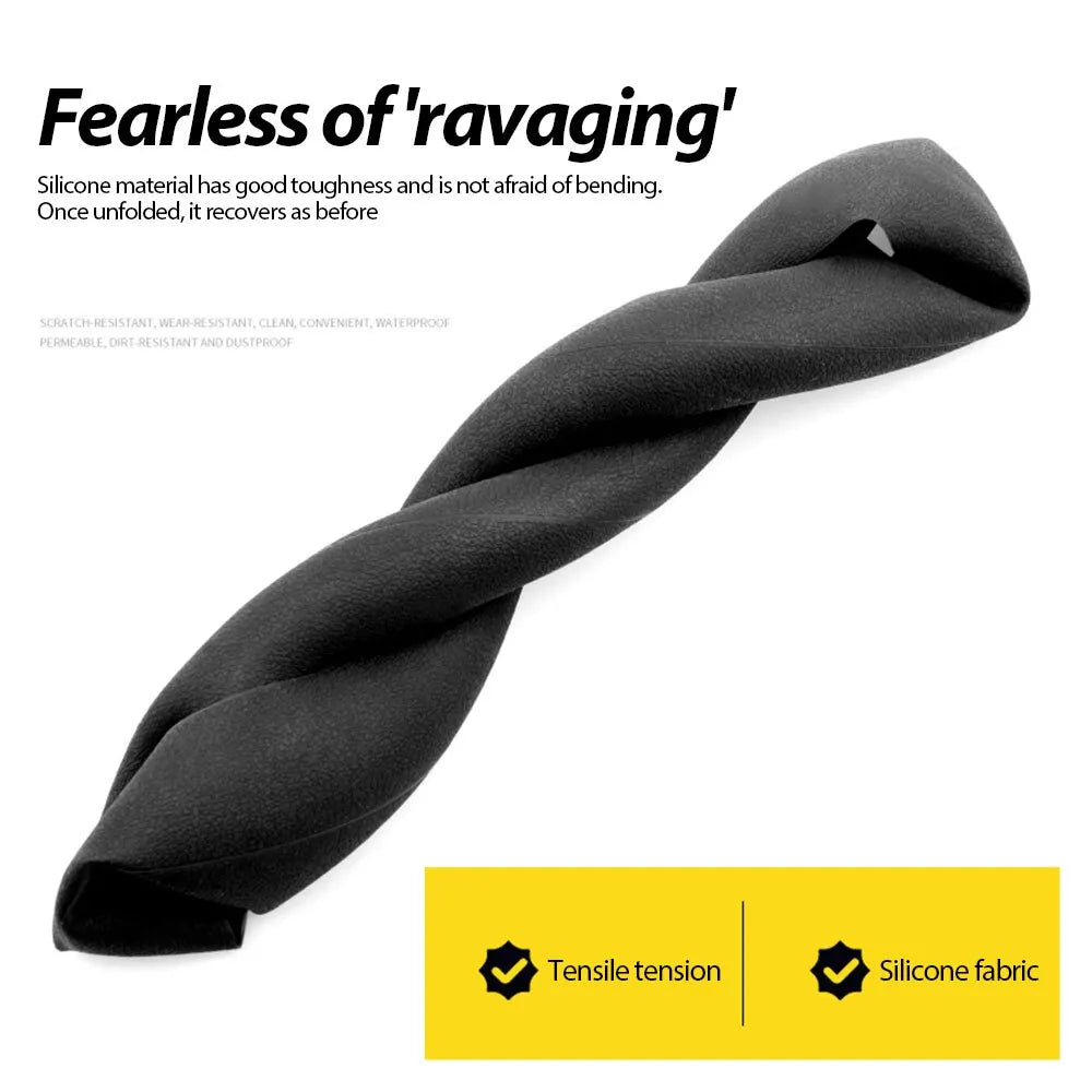 Housse De Volant Universelle