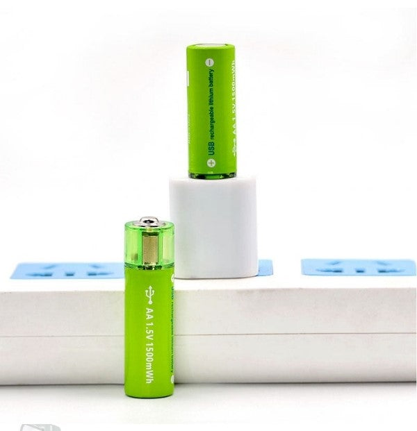 Chargeur de batterie USB Nouvelle Tendance