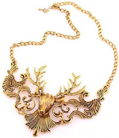 Collier avec nœud papillon, accessoire de mariage