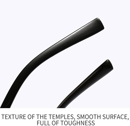 Lunettes de soleil Tendance