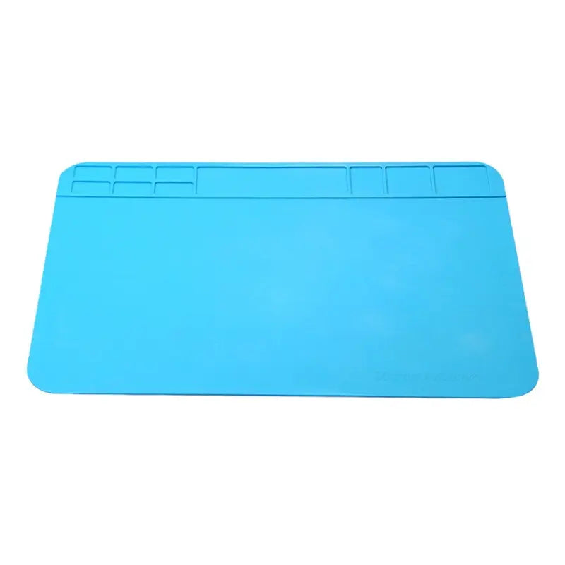 Tampon de réparation Silicone étanche