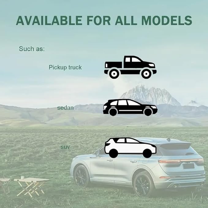 Autocollant Tigre pour Porte de Voiture, Protection et Décoration