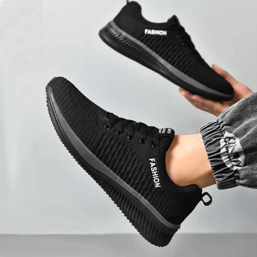 Espadrilles Décontractées Légères Respirantes