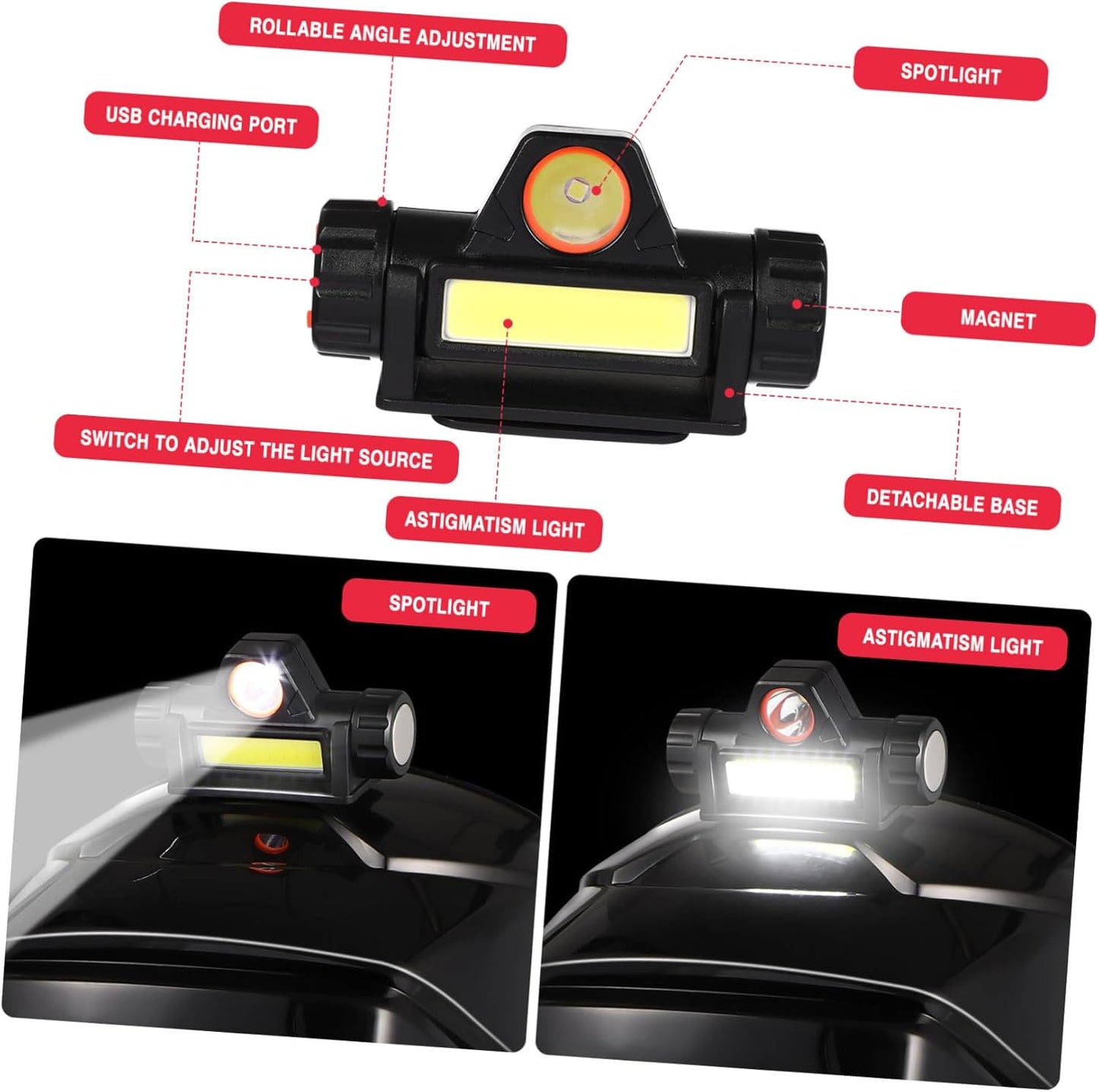 Casque de soudage automatique à énergie solaire