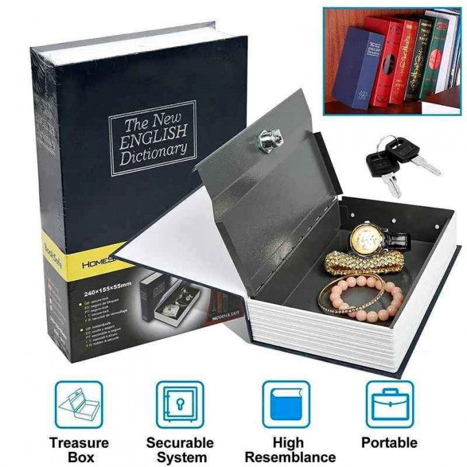 SUPPORT PIÈCE DE Monnaie Rangement Boîte Organiseur 30Pcs Transparent SUPPORT PIÈCE DE Monnaie Rangement Boîte Organiseur 30Pcs Transparent
