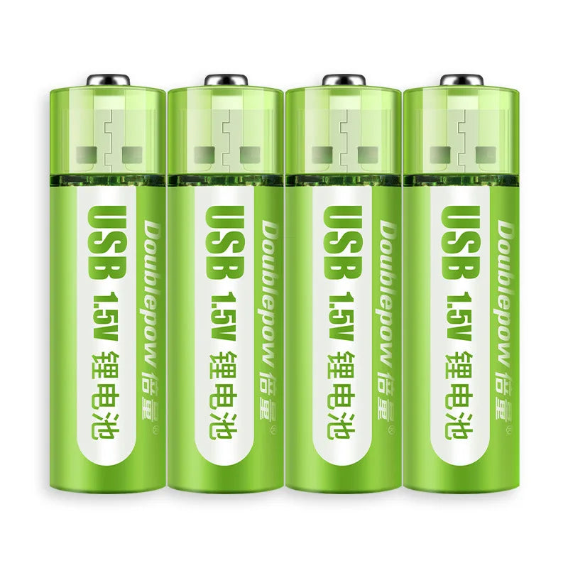 Chargeur de batterie USB Nouvelle Tendance