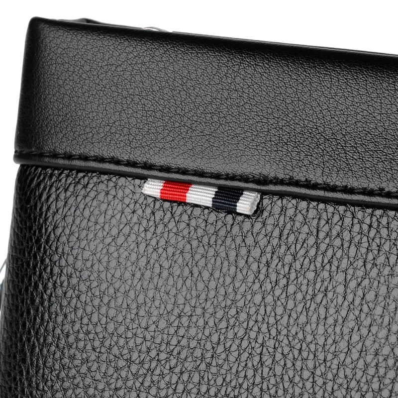 Sac à main de luxe pratique
