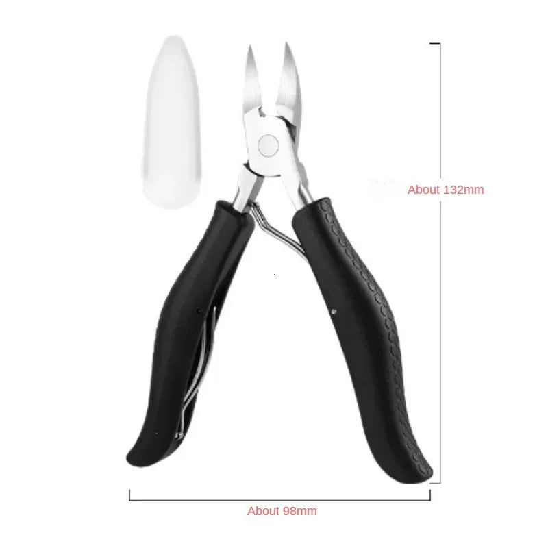 Coupe-ongles professionnel