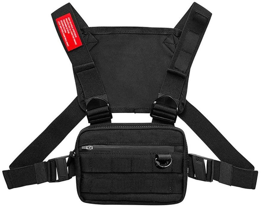 Sac Tactique Air Chasse