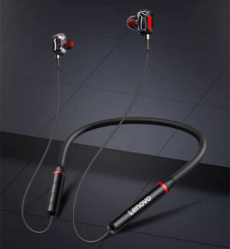 Écouteurs Pro sans fil de sport