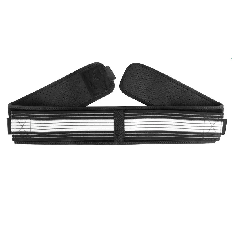 Ceinture de hanche articulaire , soutien lombaire
