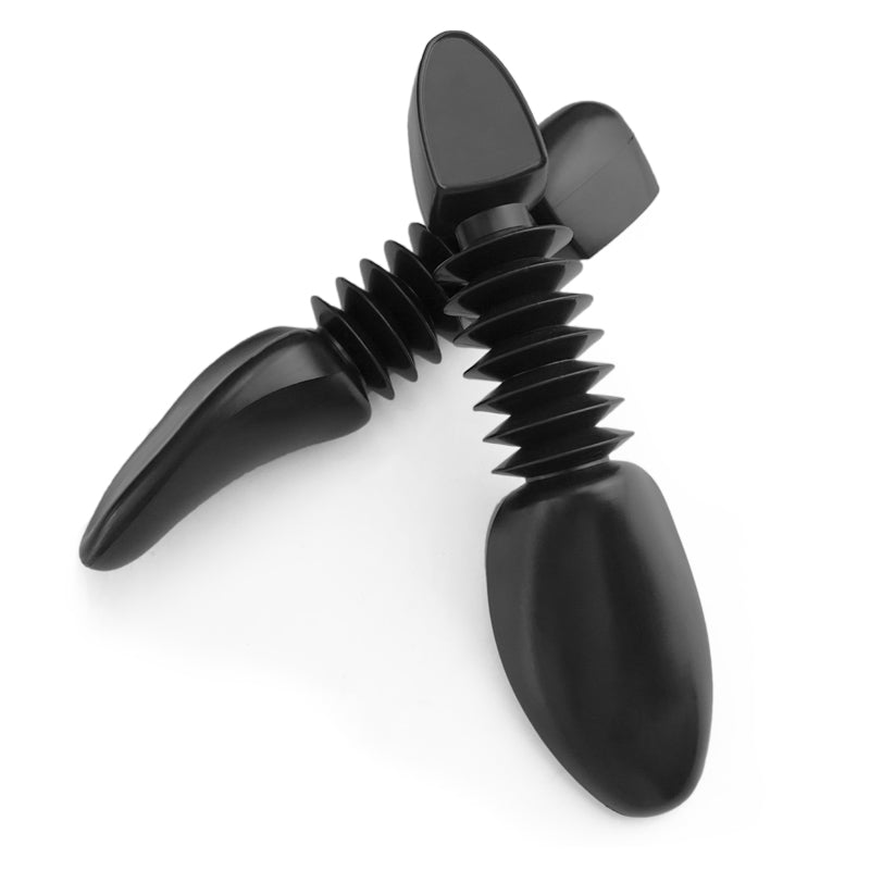 Civière de Chaussure réglable 40-46