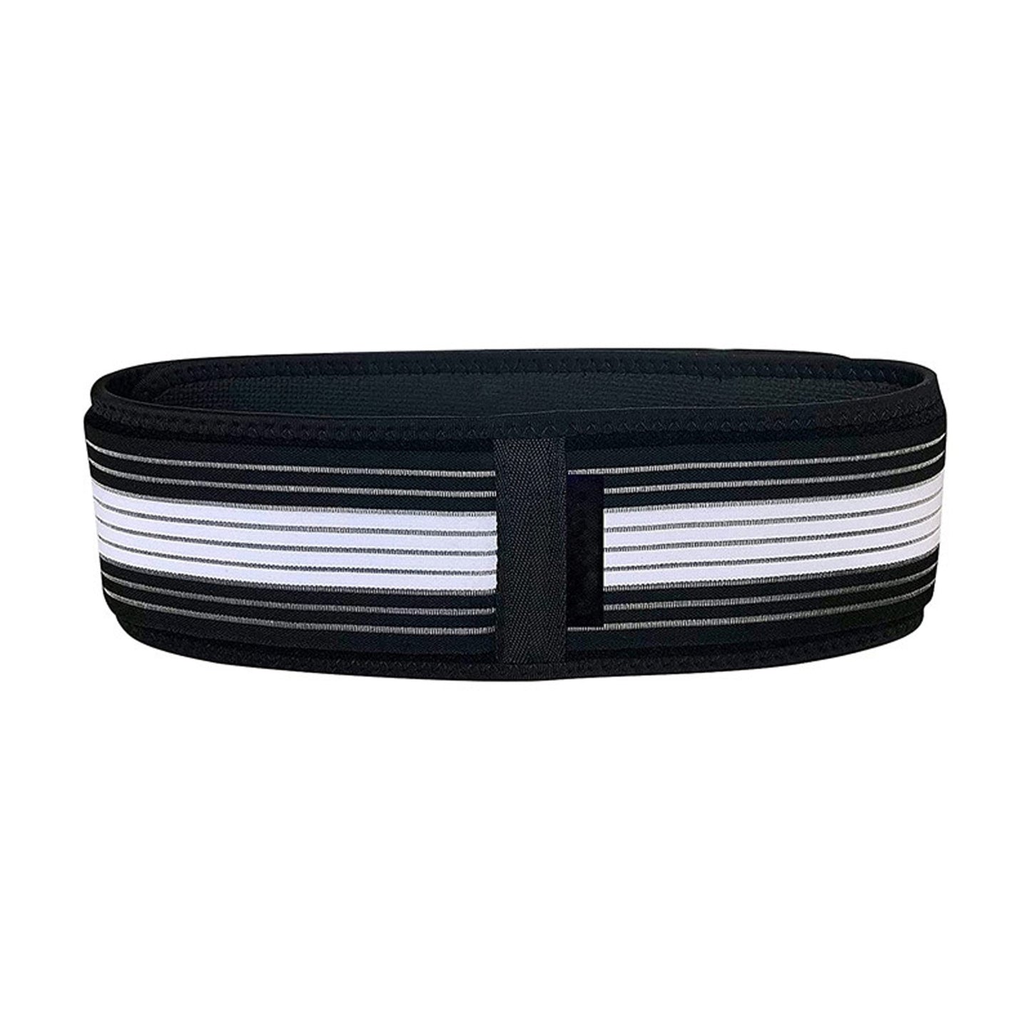 Ceinture de hanche articulaire , soutien lombaire