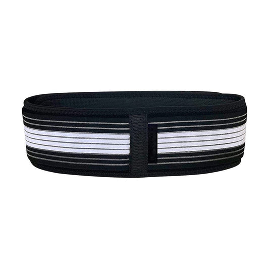 Ceinture de hanche articulaire , soutien lombaire