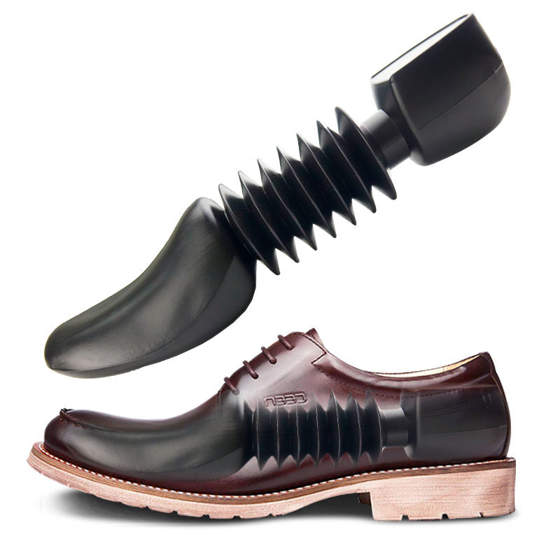 Civière de Chaussure réglable 40-46