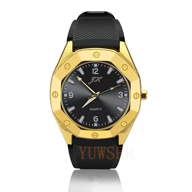 Montre à briquet Laguna pour hommes