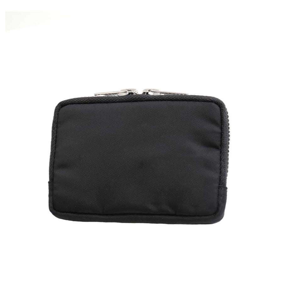 Portefeuille japonais pour hommes