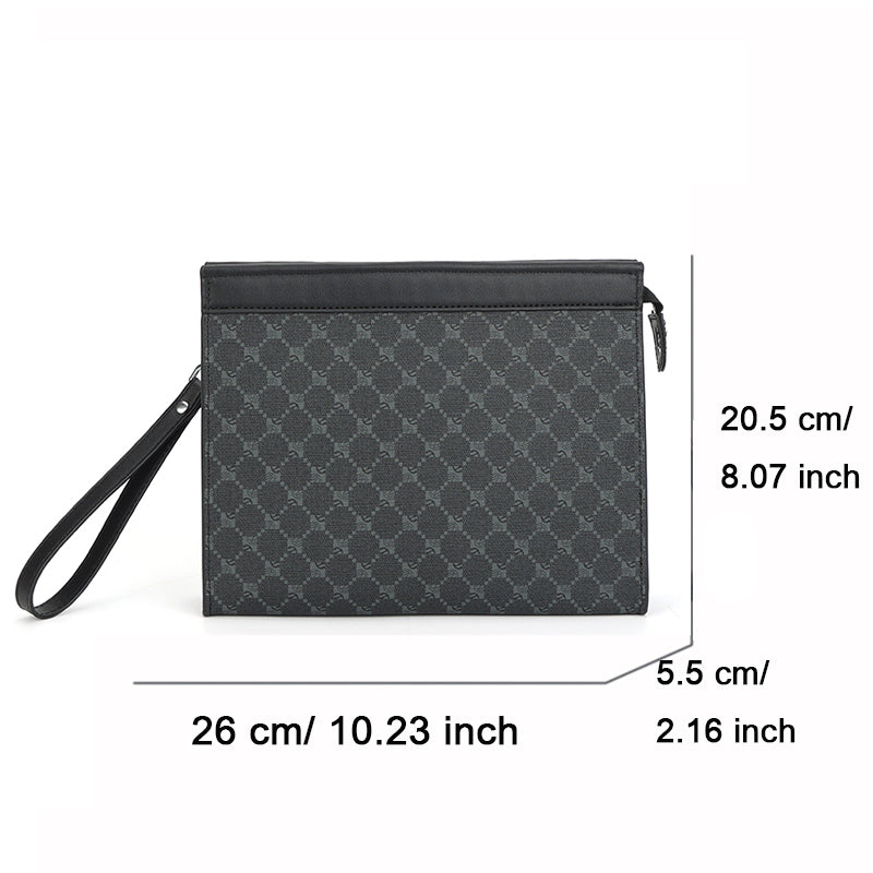 Sac à Main D'affaires pour homme