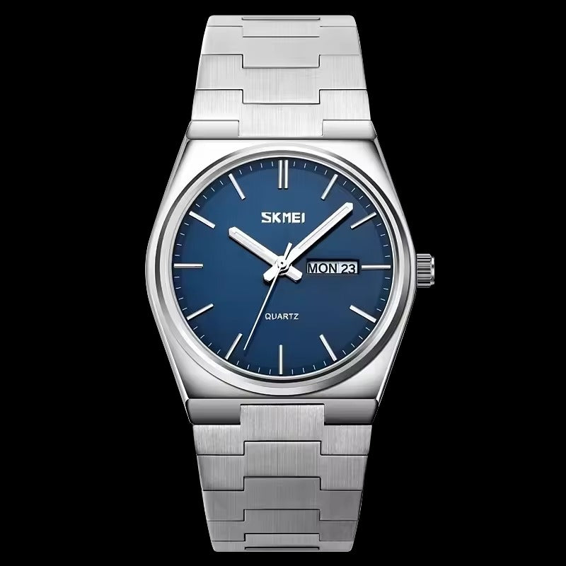 Montre Design de luxe pour hommes