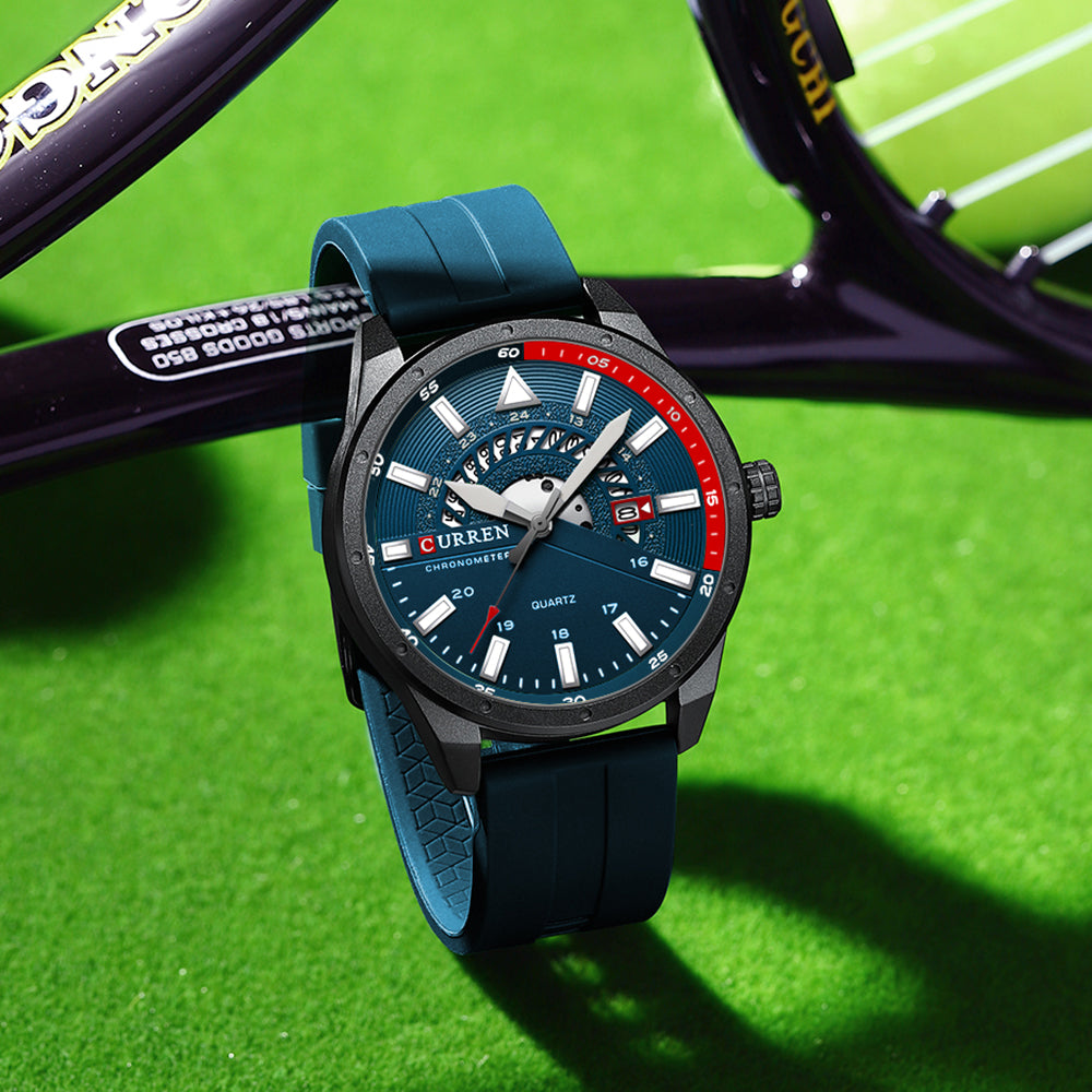 Montre Supérieure pour hommes