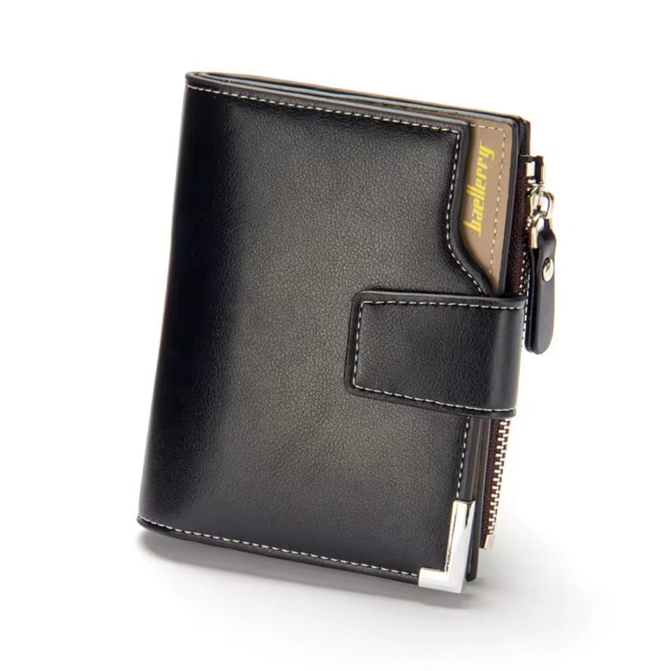 Portefeuilles de Luxe pour hommes