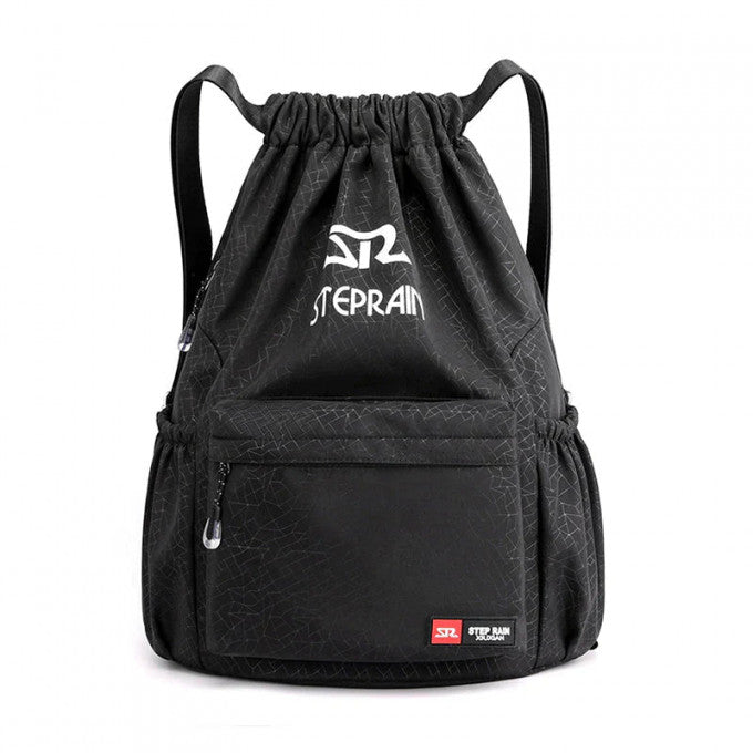 Sac à bandoulière de voyage et sport