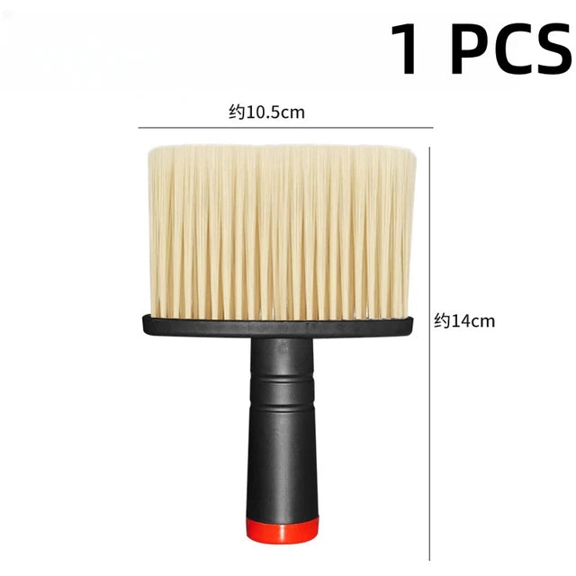 Brosse de dépoussiérage de voiture
