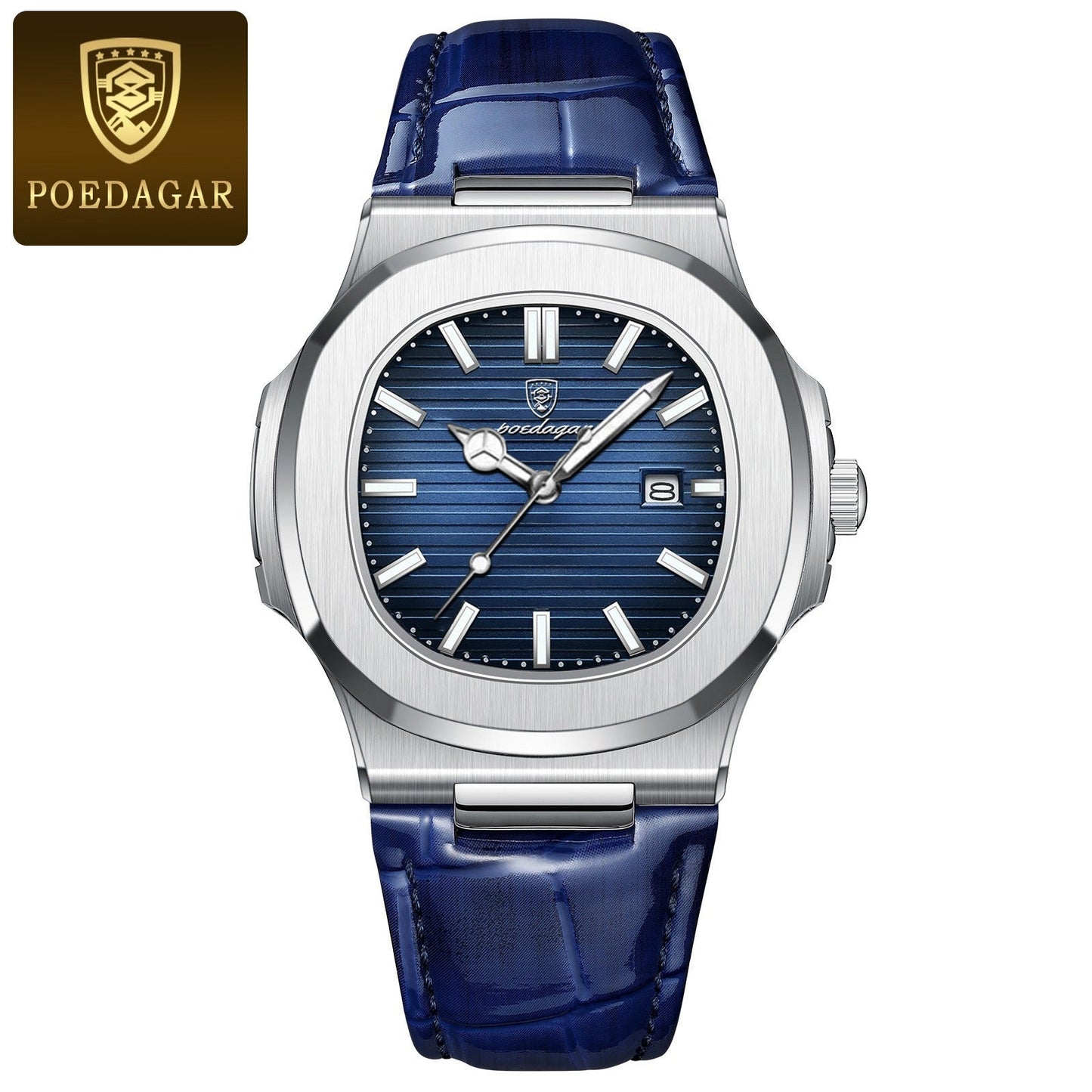 Montre de Luxe™