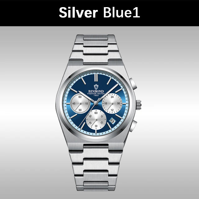 Montre supérieure de luxe pour homme