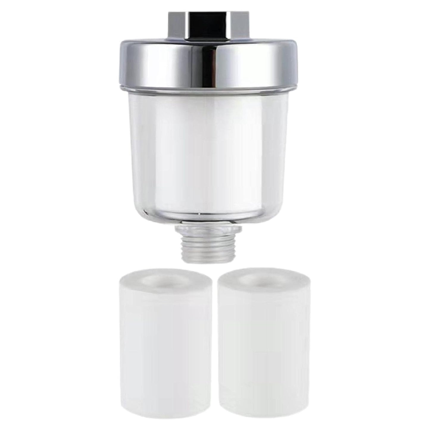 Purificateur d'Eau Universel pour Cuisine