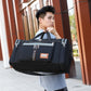 Sac de voyage de grande capacité pratique