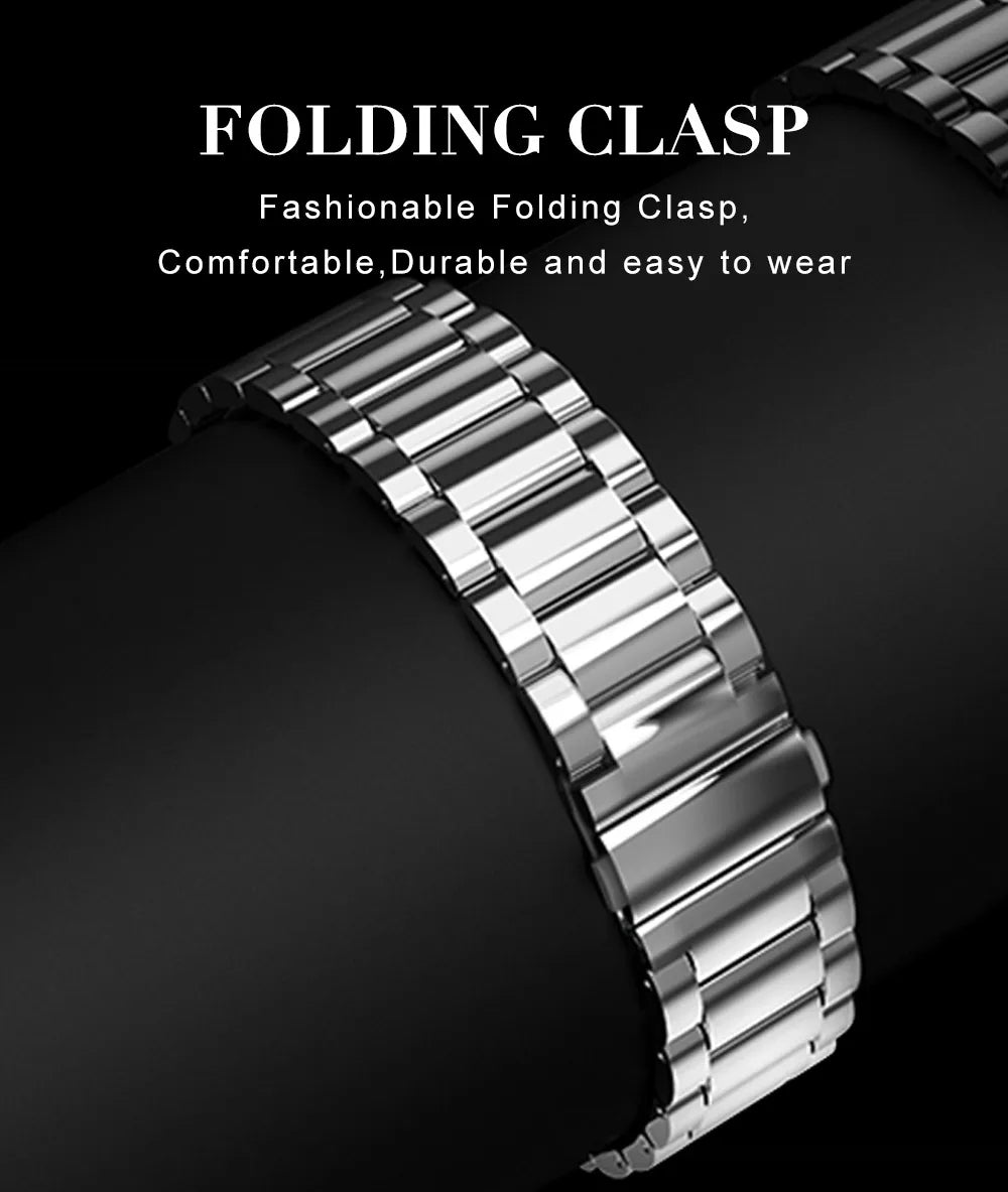 Montre Mode chronographe pour hommes