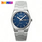 Montre Design de luxe pour hommes