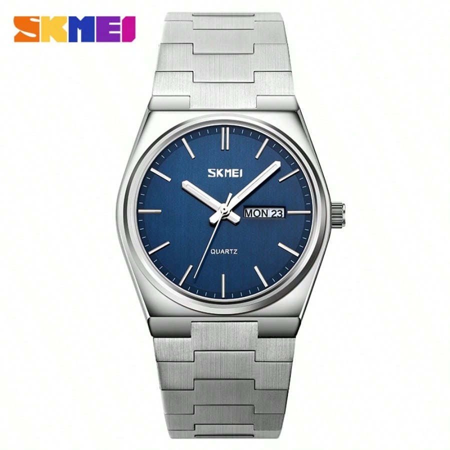 Montre Design de luxe pour hommes