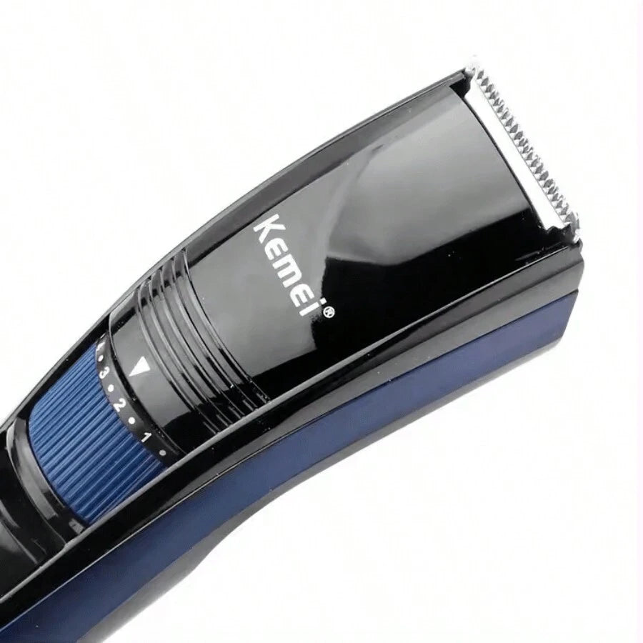 Tondeuse à cheveux Rechargeable pour hommes