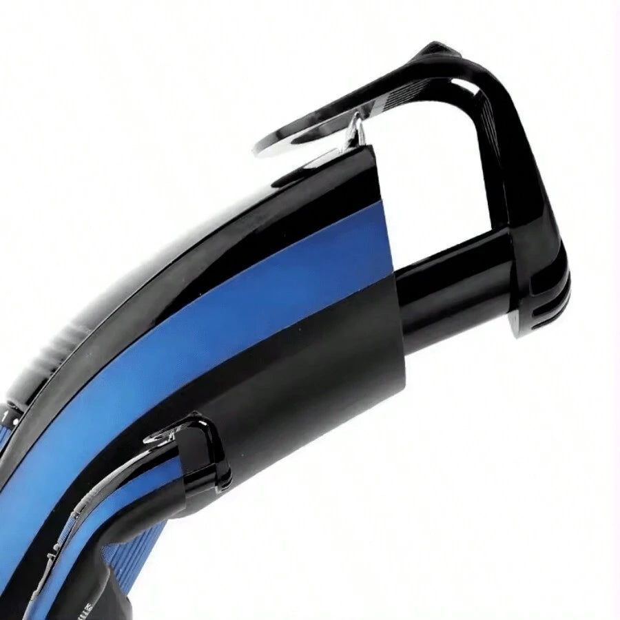 Tondeuse à cheveux Rechargeable pour hommes