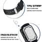 Montre numérique fonctionnelle
