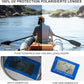 Lunettes de soleil classiques pour hommes