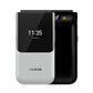 Téléphone portable Flip 2720