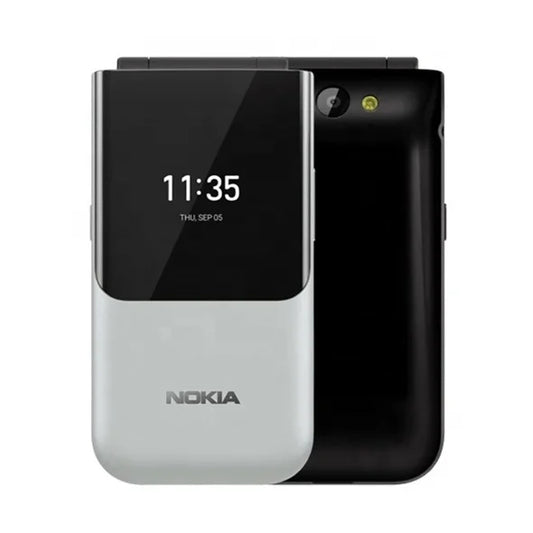 Téléphone portable Flip 2720