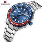 Montre de luxe pour hommes