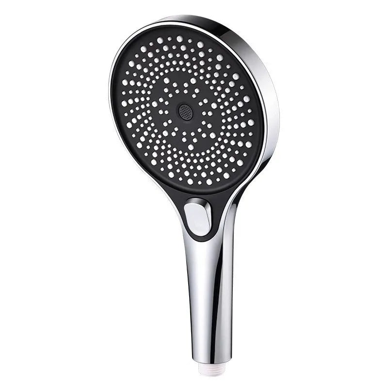 Pommeau de douche 3 mode haute pression