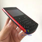 Téléphone portable X2-01