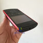 Téléphone portable X2-01