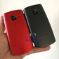 Téléphone portable X2-01