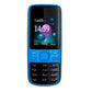 Téléphone portable 2690