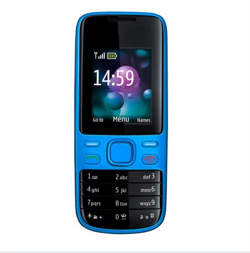 Téléphone portable 2690