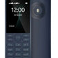 Téléphone portable classique 130